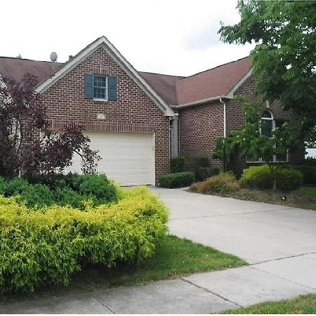 Location! House With Home Office, Gym, More-Cherry Hills Village Dış mekan fotoğraf