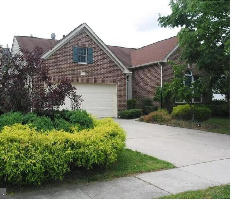 Location! House With Home Office, Gym, More-Cherry Hills Village Dış mekan fotoğraf