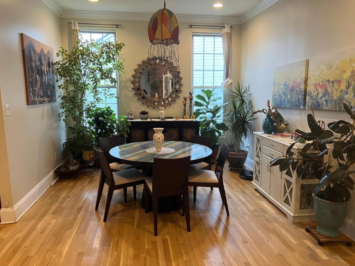 Location! House With Home Office, Gym, More-Cherry Hills Village Dış mekan fotoğraf