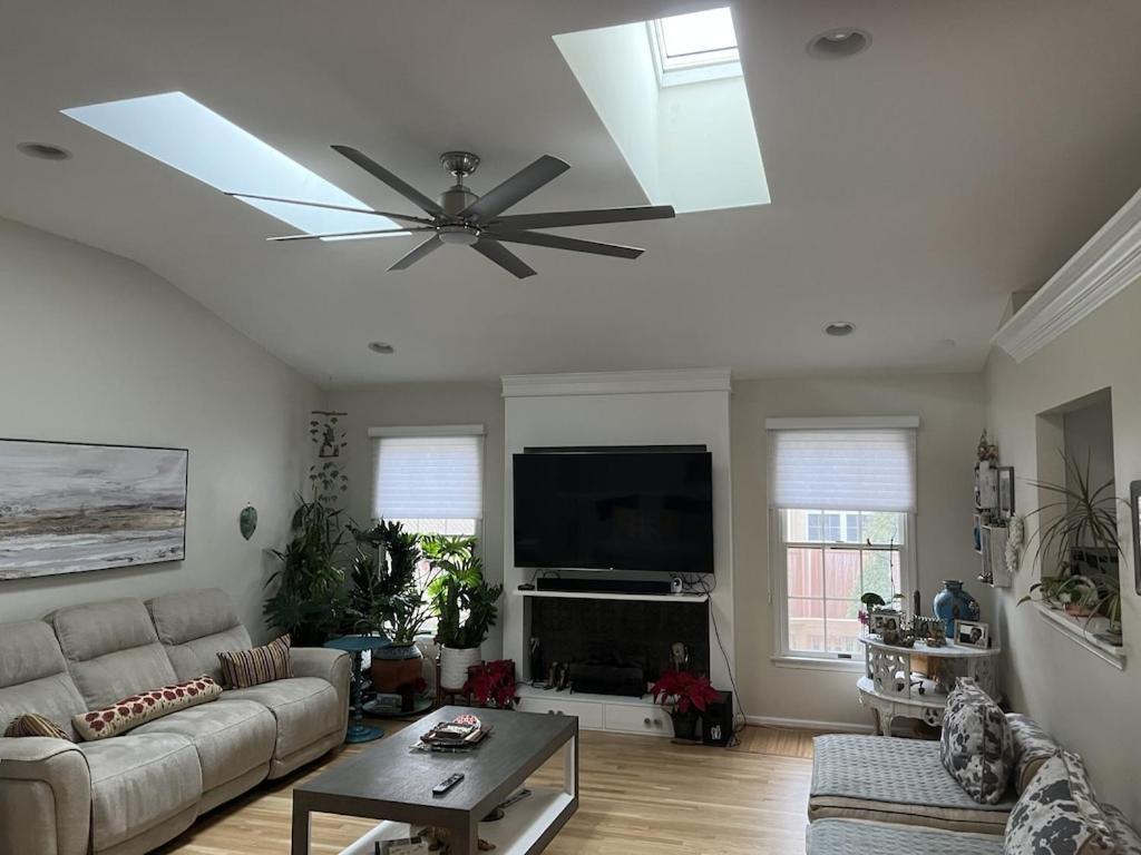 Location! House With Home Office, Gym, More-Cherry Hills Village Dış mekan fotoğraf