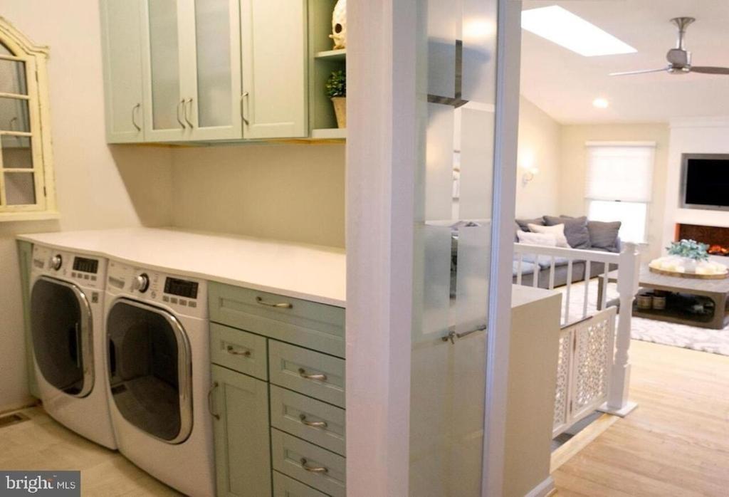 Location! House With Home Office, Gym, More-Cherry Hills Village Dış mekan fotoğraf