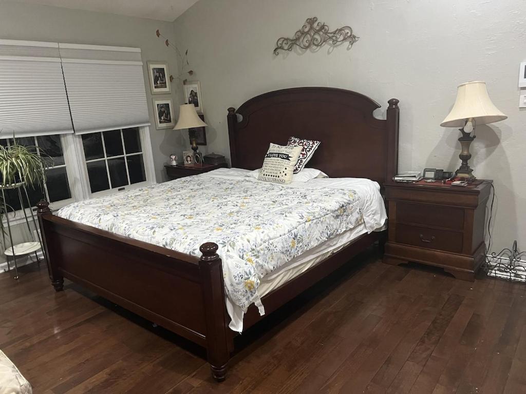 Location! House With Home Office, Gym, More-Cherry Hills Village Dış mekan fotoğraf