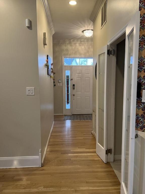 Location! House With Home Office, Gym, More-Cherry Hills Village Dış mekan fotoğraf