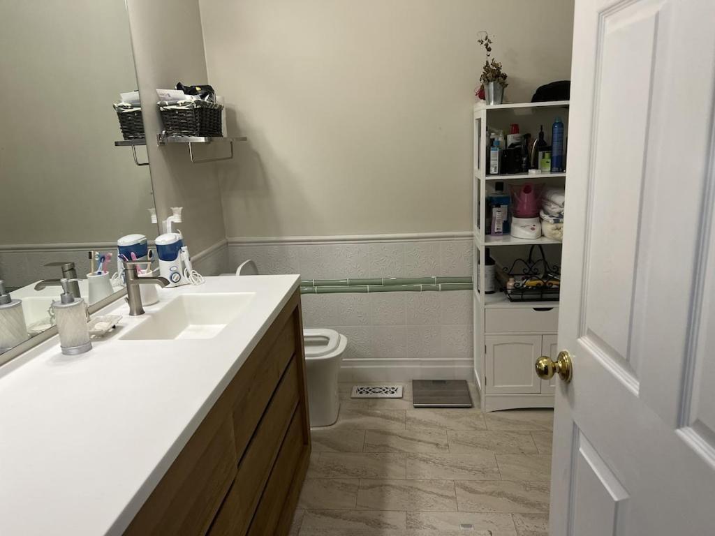 Location! House With Home Office, Gym, More-Cherry Hills Village Dış mekan fotoğraf