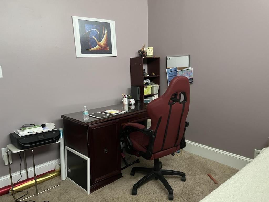 Location! House With Home Office, Gym, More-Cherry Hills Village Dış mekan fotoğraf
