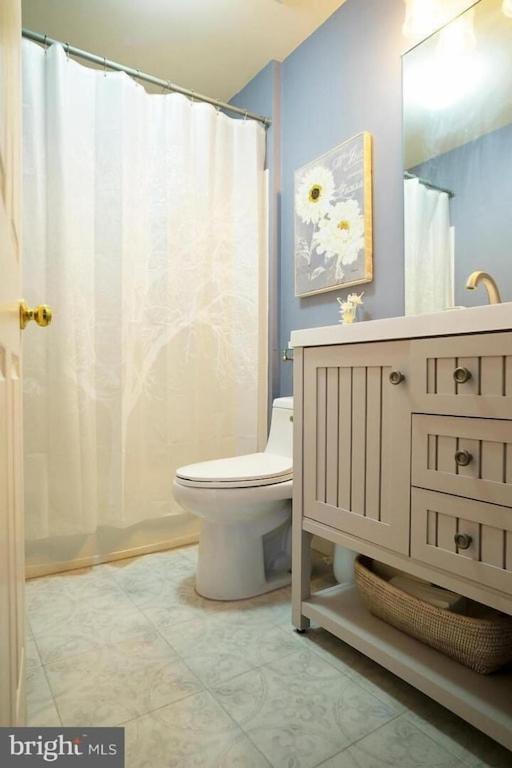 Location! House With Home Office, Gym, More-Cherry Hills Village Dış mekan fotoğraf