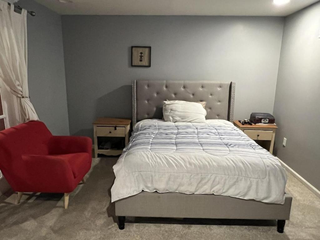 Location! House With Home Office, Gym, More-Cherry Hills Village Dış mekan fotoğraf