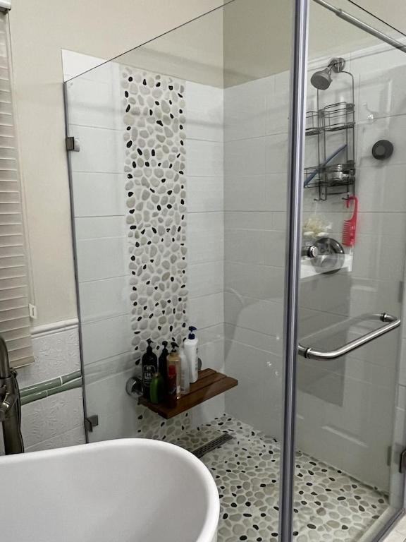 Location! House With Home Office, Gym, More-Cherry Hills Village Dış mekan fotoğraf