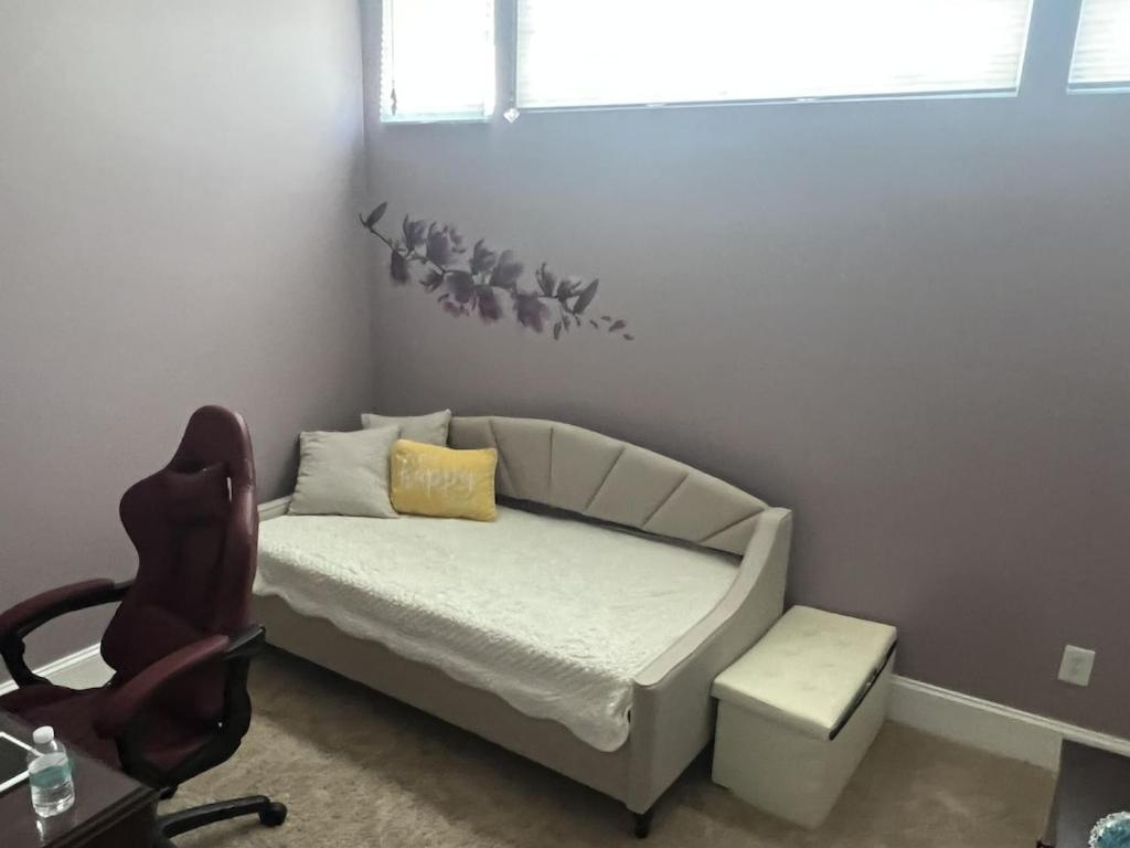 Location! House With Home Office, Gym, More-Cherry Hills Village Dış mekan fotoğraf